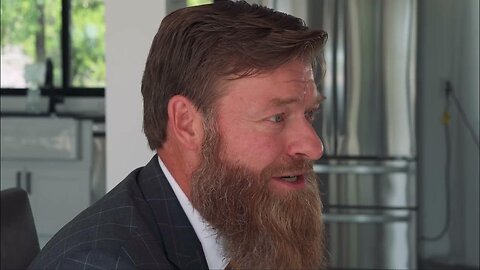 New Documentary Trailer - Duty to Disobey - The Illegality of Covid "Vaccines"