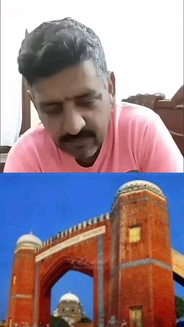 "Multan: Aap Kya Jantay Hain? AI Ki Zubani Suno!"