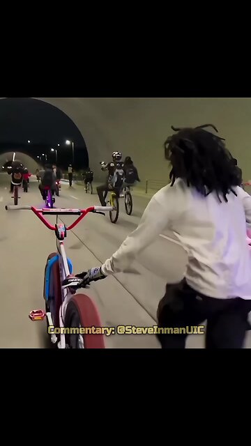 From TikTok to ShiTok