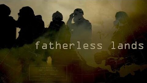 THE GOLDEN AGE IS A CHOICE...