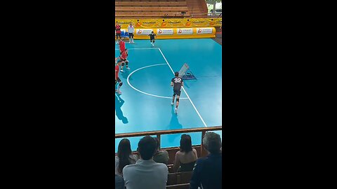 🤩 The *MOST* Beautiful SPORT !