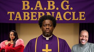 How Black women are being lead by WITCHCRAFT & ABOMINATION in dating. Exodus 22:18 Leviticus 18:22