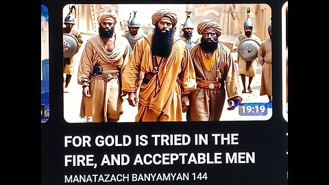 THE ELECT ISRAELITE MEN ARE THE REAL HEROES, CHAMPIONS, PIONEERS, WARRIORS, ICONS, AND CRUSADERS!!!