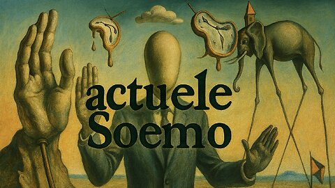 Onthulling: De Verborgen Lagen achter het Bondi Beach Incident