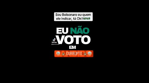 CHEGOU A HORA