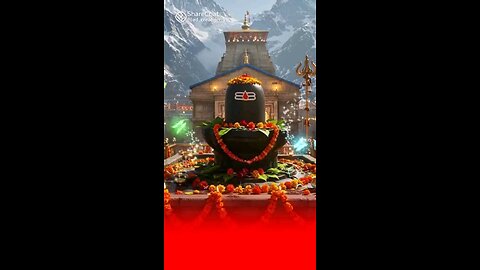 har har mahadev