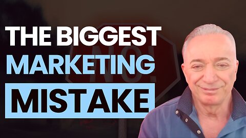 Why “Old Leads” Are Still Your BEST Customers...