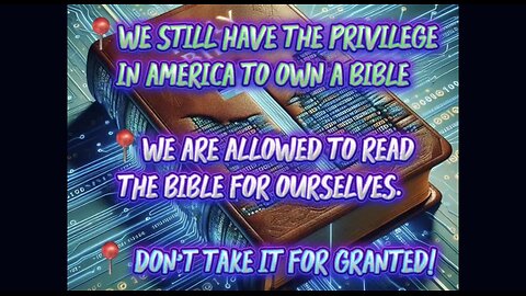 📍 Thank You Yahusha for the Opportunity to Know Your Truth! 🩷