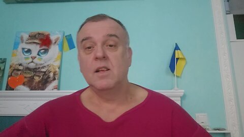 2. Нацистские концлагеря использовались после войны СССР в этом качестве