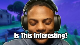 Who Watches Streamers?