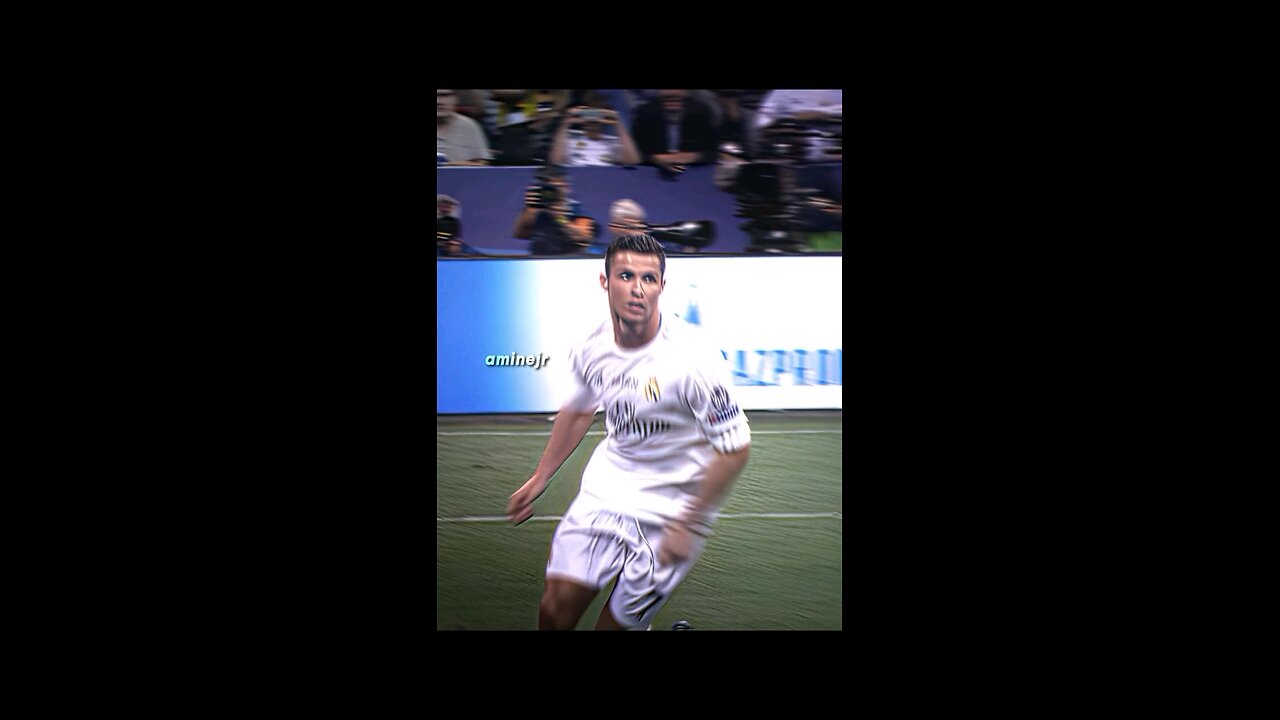 Old Number Seven and vs Allen Number Seven