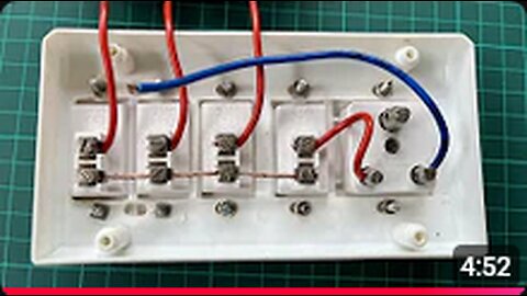 Wiring-of-Most-commonly-used-switch-boar_9