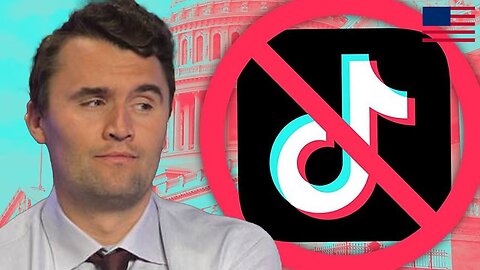 The Potential Dangers of Banning TikTok