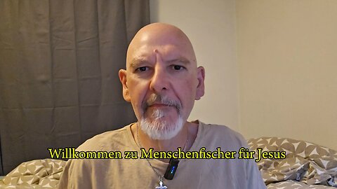 Darf eine Frau in der Kirche predigen?