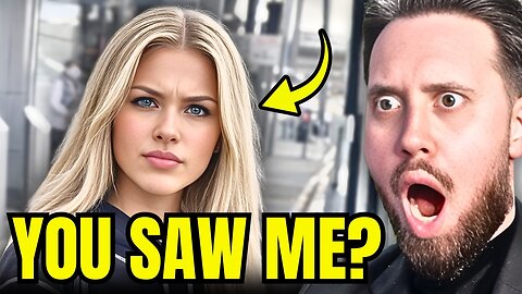 Women Gets Caught Cheating After Getting Back From "Girl's Trip"