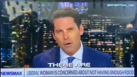 This is why the free handouts are cut off.