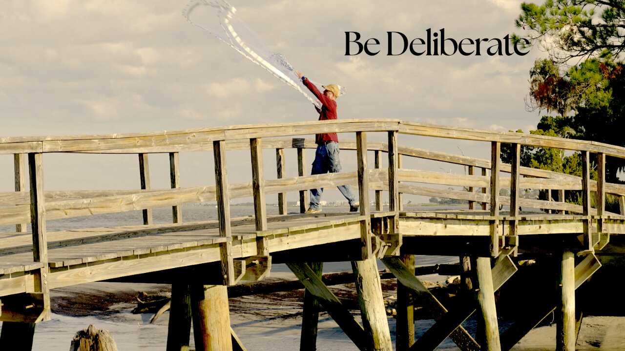 FF-038-What You Can Learn From An Old Film Camera