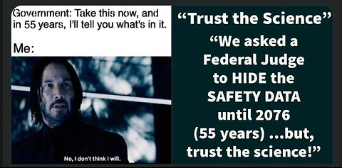 COVID-19 “Vaccines” Caused More American Deaths Than WWI, WWII, and Vietnam COMBINED