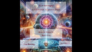 AI & Sovereignty