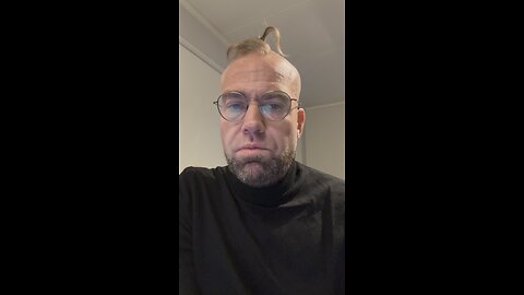 Equality In The Marketplace