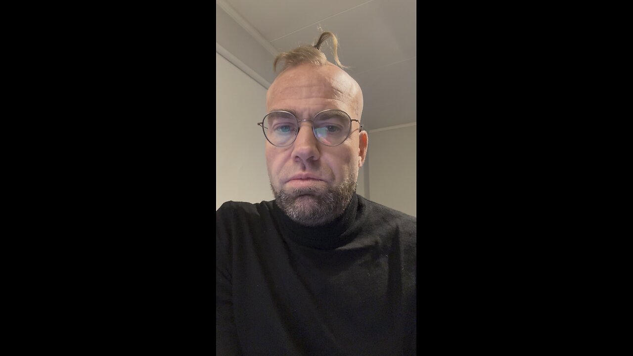 Equality In The Marketplace