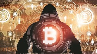 💣 A Bomb Is About To Drop On Bitcoin (Don’t Miss This) 🚀