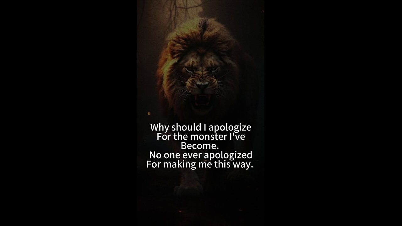 The Plan: Are You Ready? (MUST WATCH & PREPARE NOW!!!) .......