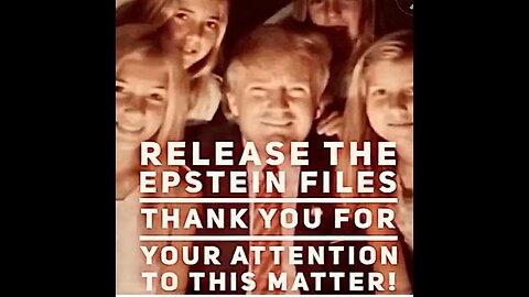 Epstein Files
