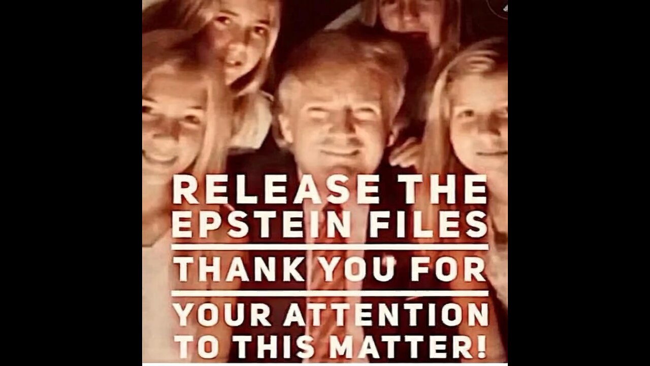 Epstein Files