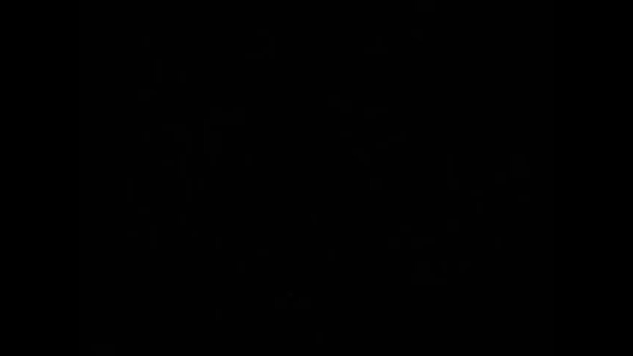 Snow White and the Seven Dwarves - Banking Elite