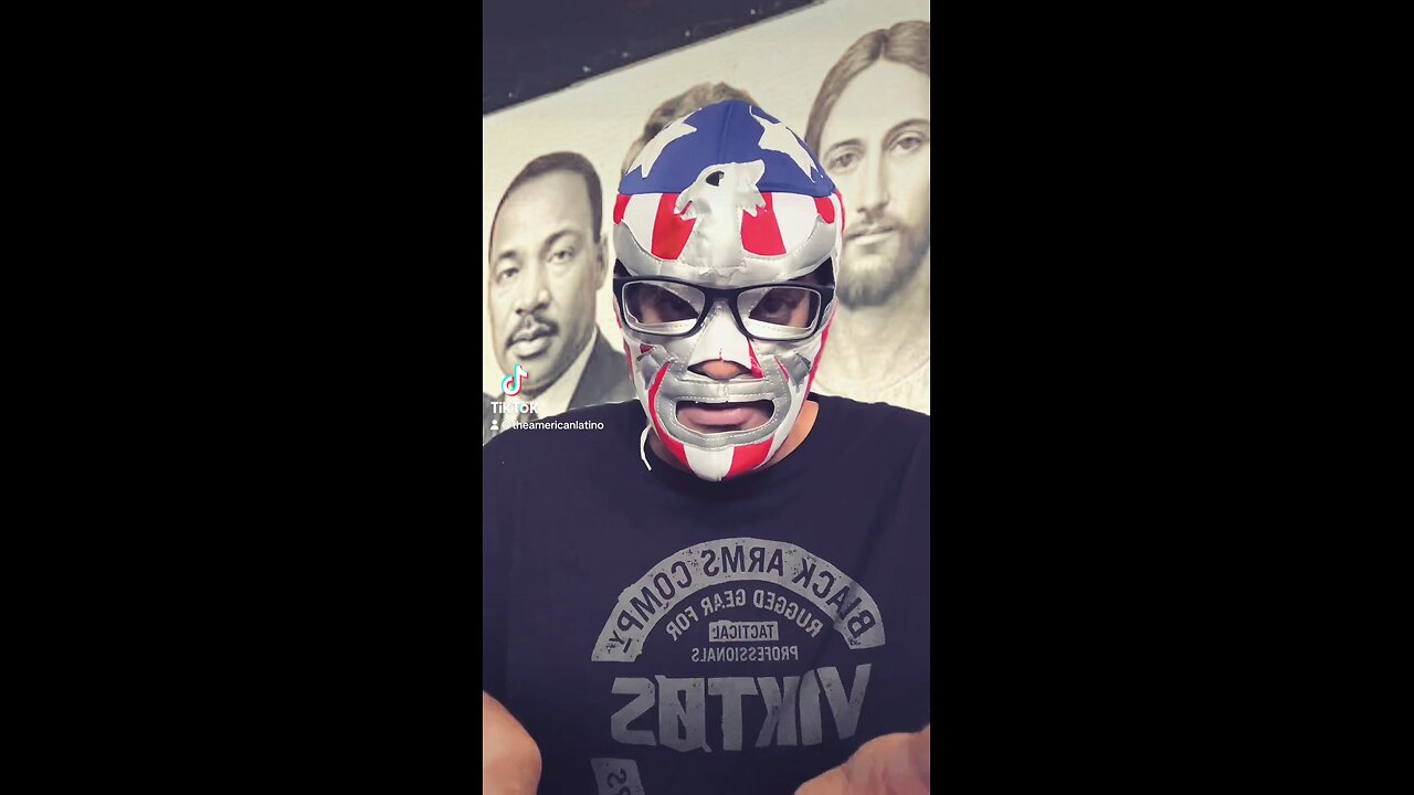 AMERICANS WILL IN FACT WORK THESE JOBS