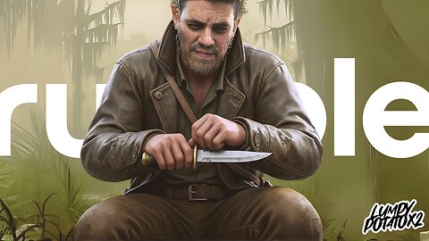 Hunt Showdown: Murder Circus Update 2.6 - #RumbleGaming