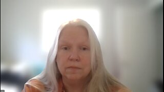 Babylon's Funeral Day & Hidden Suitcases Dream 9-24-25 to 9-25-25 Shared 9-25-25