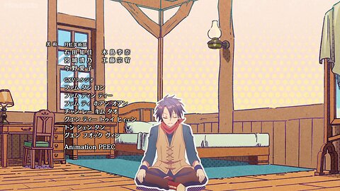 There was a Cute Girl in the Hero's Party so I Tried Confessing to Her ending