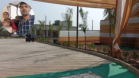 yashovijay parthsala mahotsav mehsana Gujarat