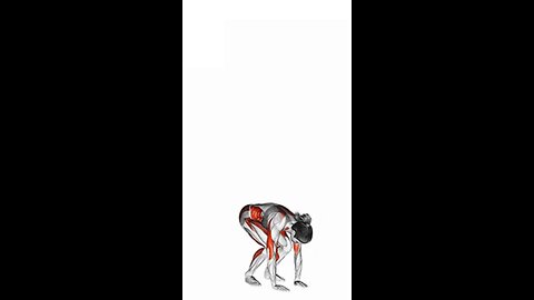 Snap Jumps Exercise.