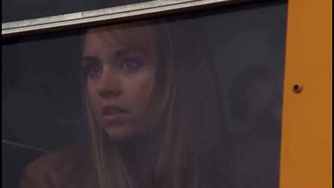 Heartland Season 3 Amy-Famous in a Small Town