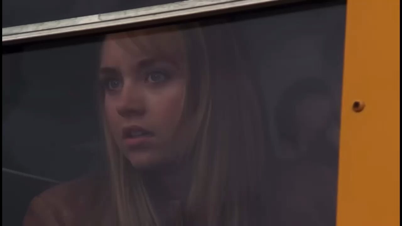 Heartland Season 3 Amy-Famous in a Small Town