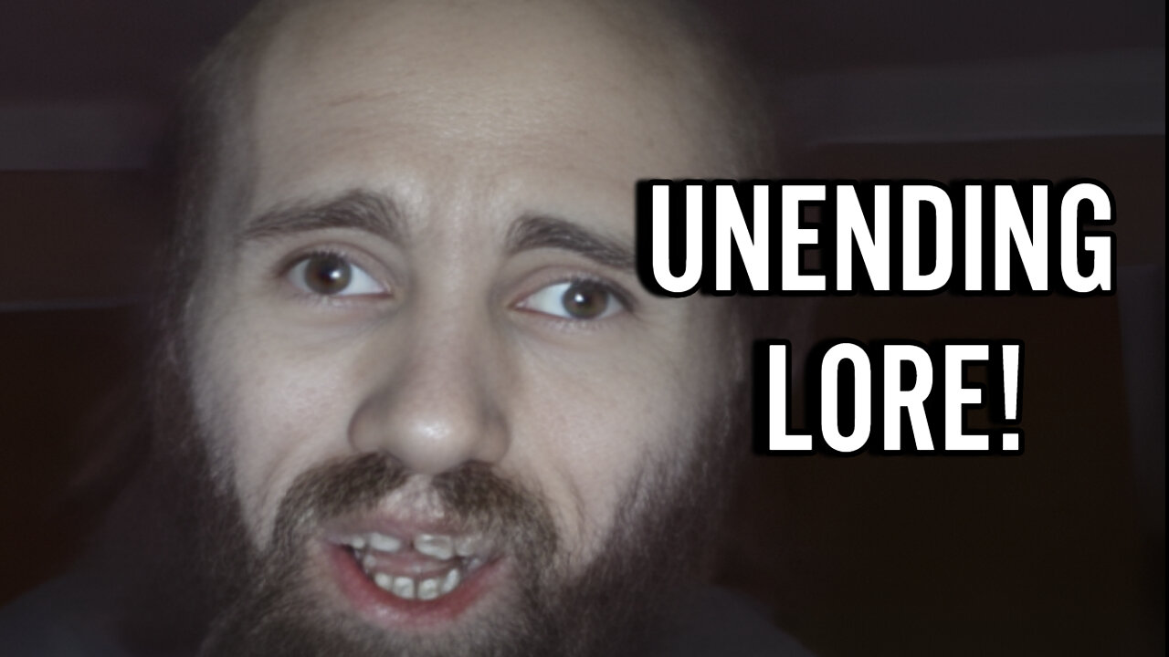 Cyraxx News And Lore Live! 3/7/2025