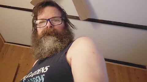 You can't have it both ways