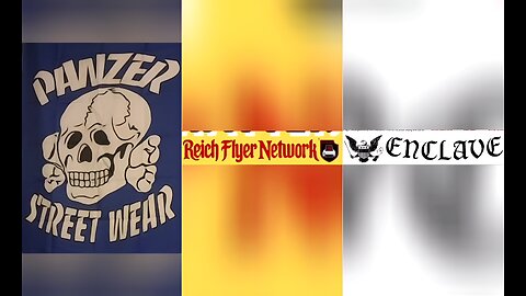 Unboxing Your Care Package