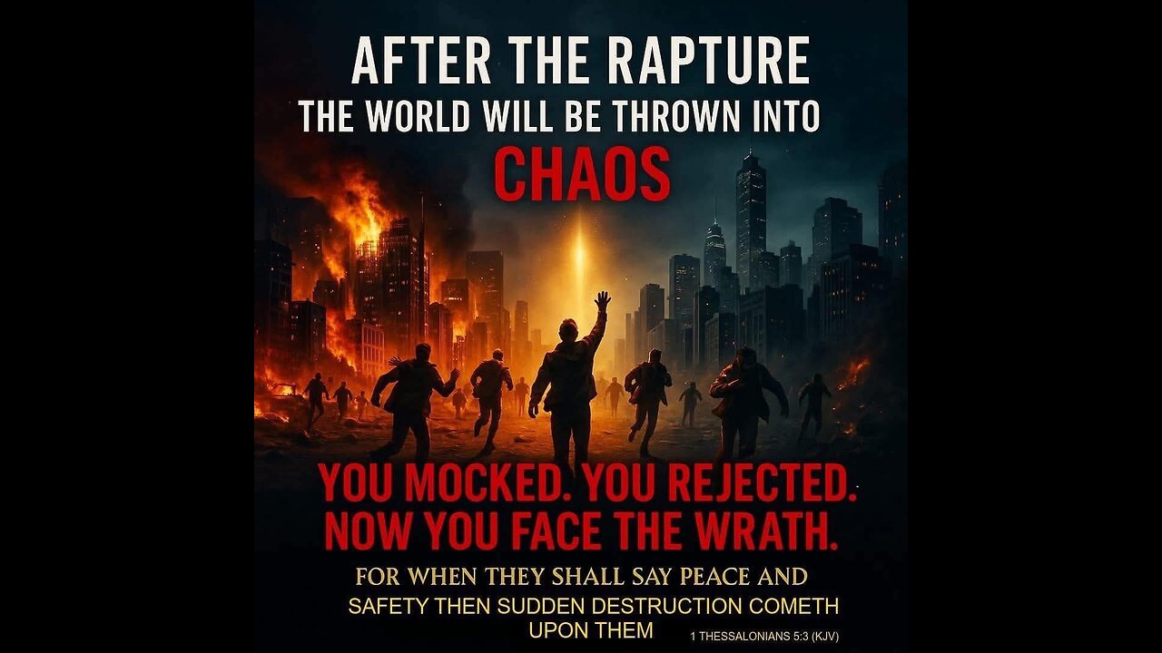 Directed Energy Weapons Burning Homes to Ash