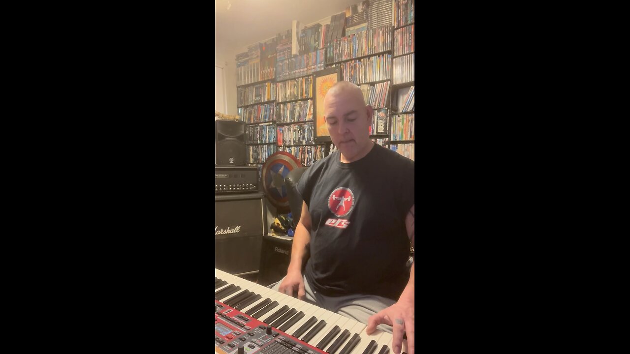 Areosmith RagDoll Cover