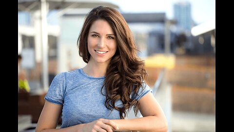 Masculine Men & Feminine Women: The Secret to Attracting the Right Partner