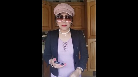 Lynn Channel - December 8, 2025