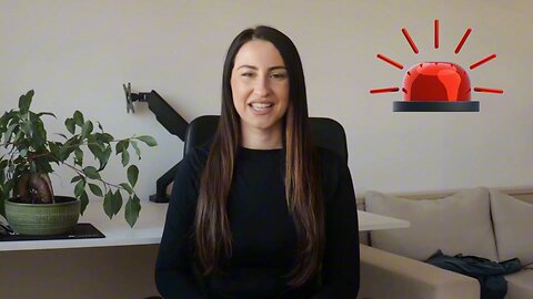 mitolyn health supplements