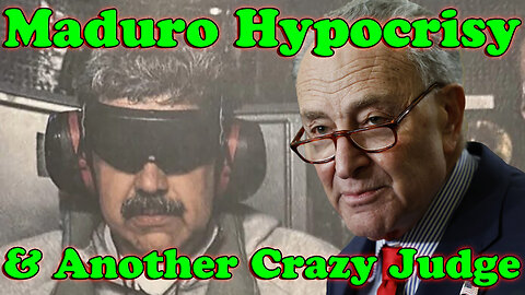 Fraud Is Happening All Over The Place | On The Fringe