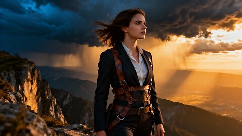 CRYPTO DOGE - GAMEPLAY 🗿🐲🕹️😁