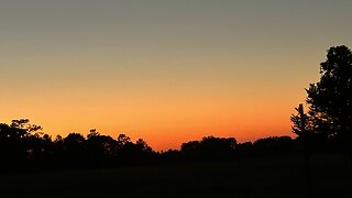 87 Townley Ranch Road, Huntsville, TX. 77320 MLS Video 02 ML#: 43861225