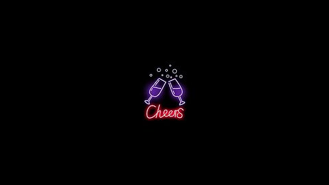 Free Sad Type Beat - "Cheers" | Rap Instrumental 2029